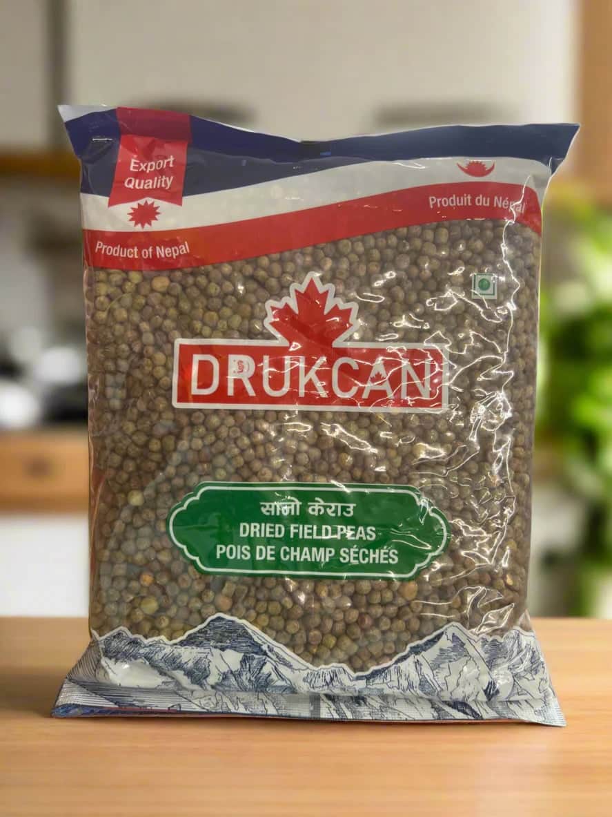Nepali Sano Kerau - 908g